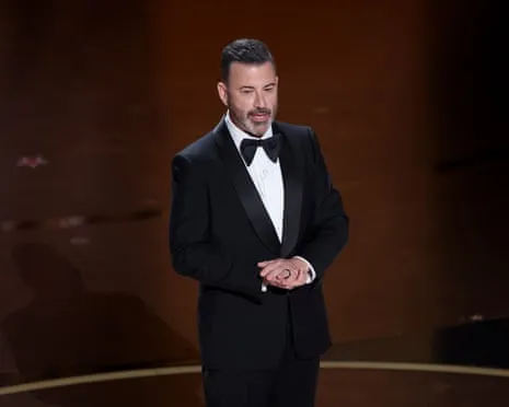 Censoring You Live: Removal of TV Personality Program Triggers Outrage and Free Speech Fears