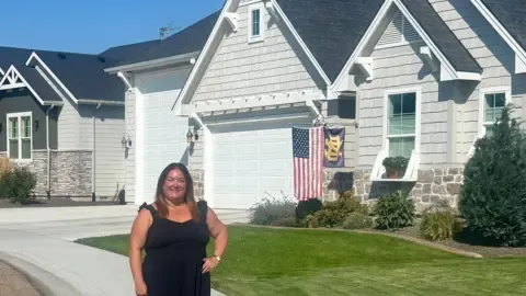 Could the American Interest Rate Cut Revive the Housing Sector?
